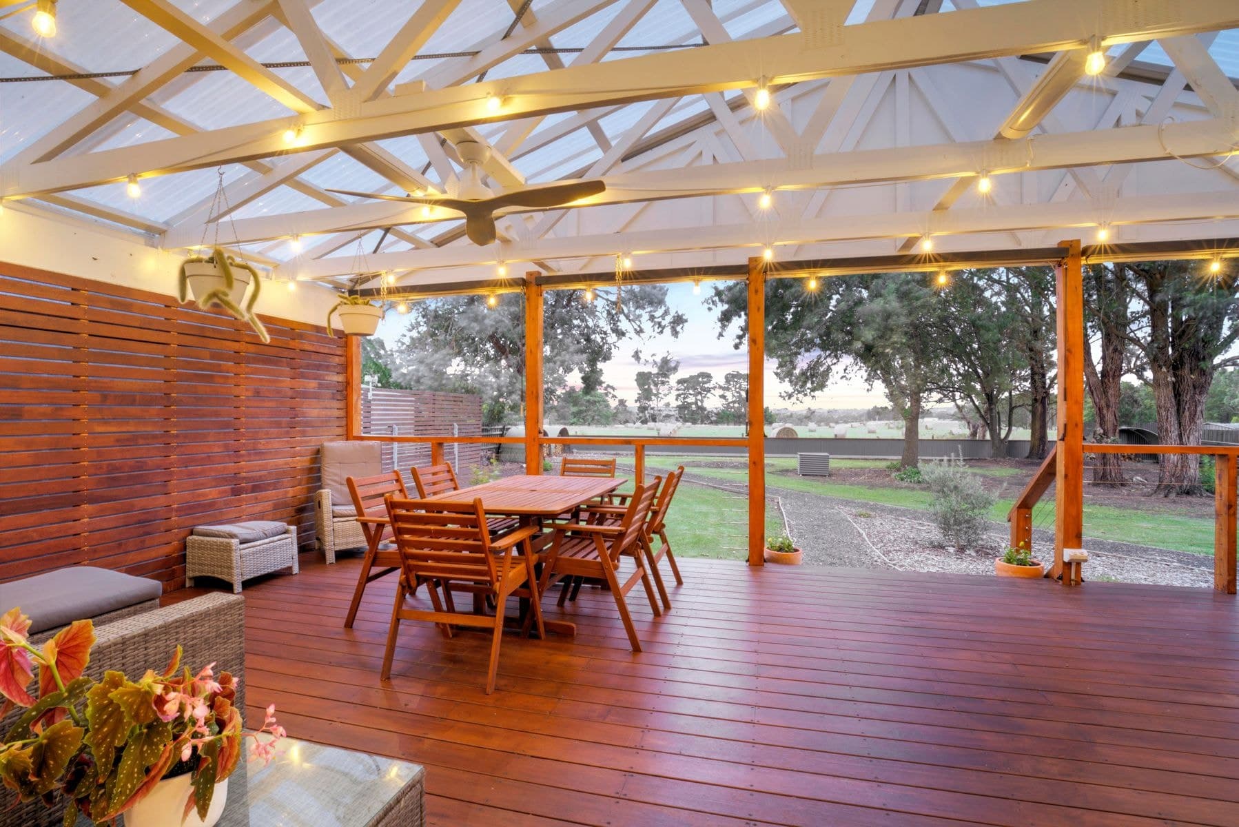 5 Tobin Street, Stony Creek, VIC 3957, Stony Creek - Thumbnail 3