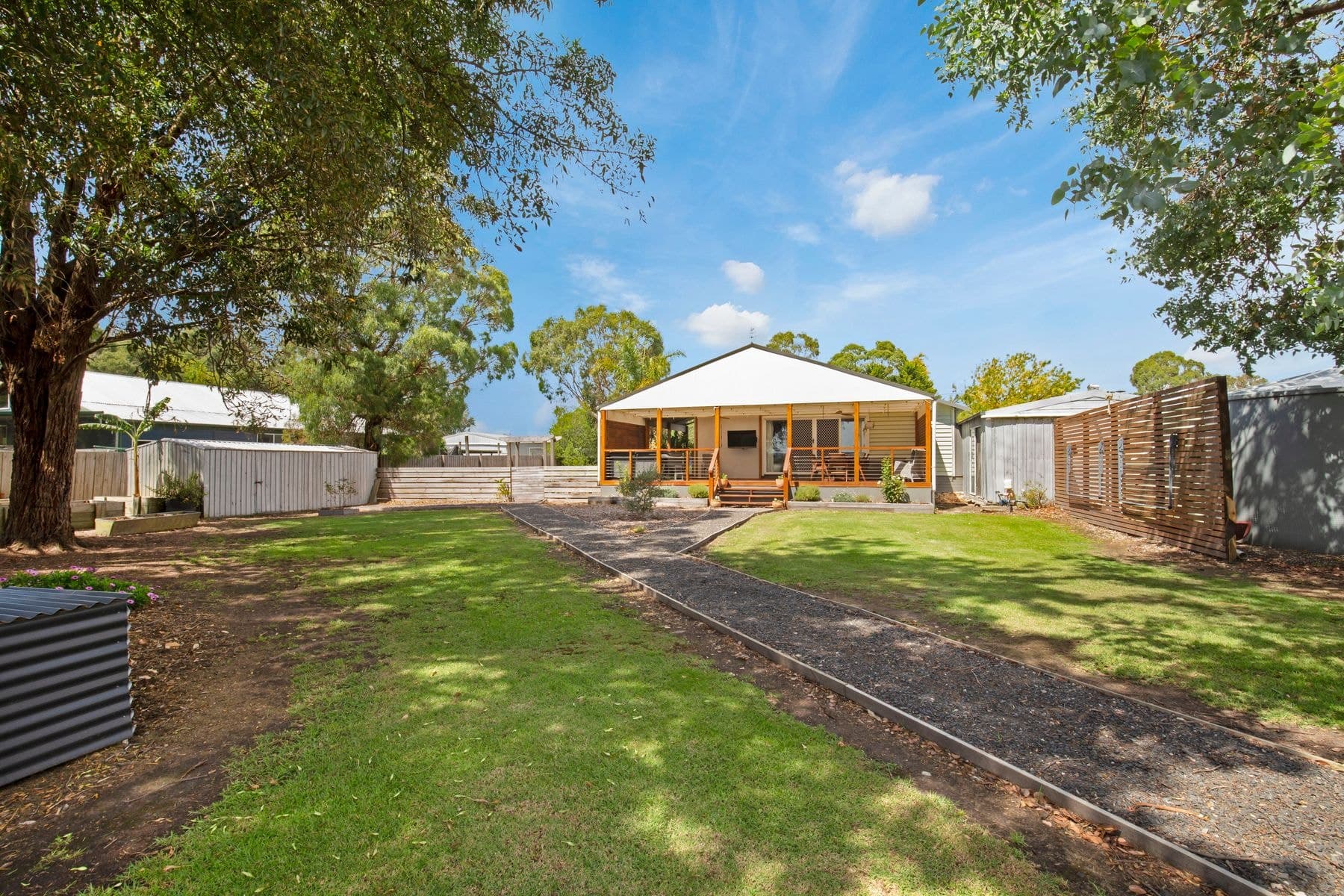 5 Tobin Street, Stony Creek, VIC 3957, Stony Creek - Thumbnail 4