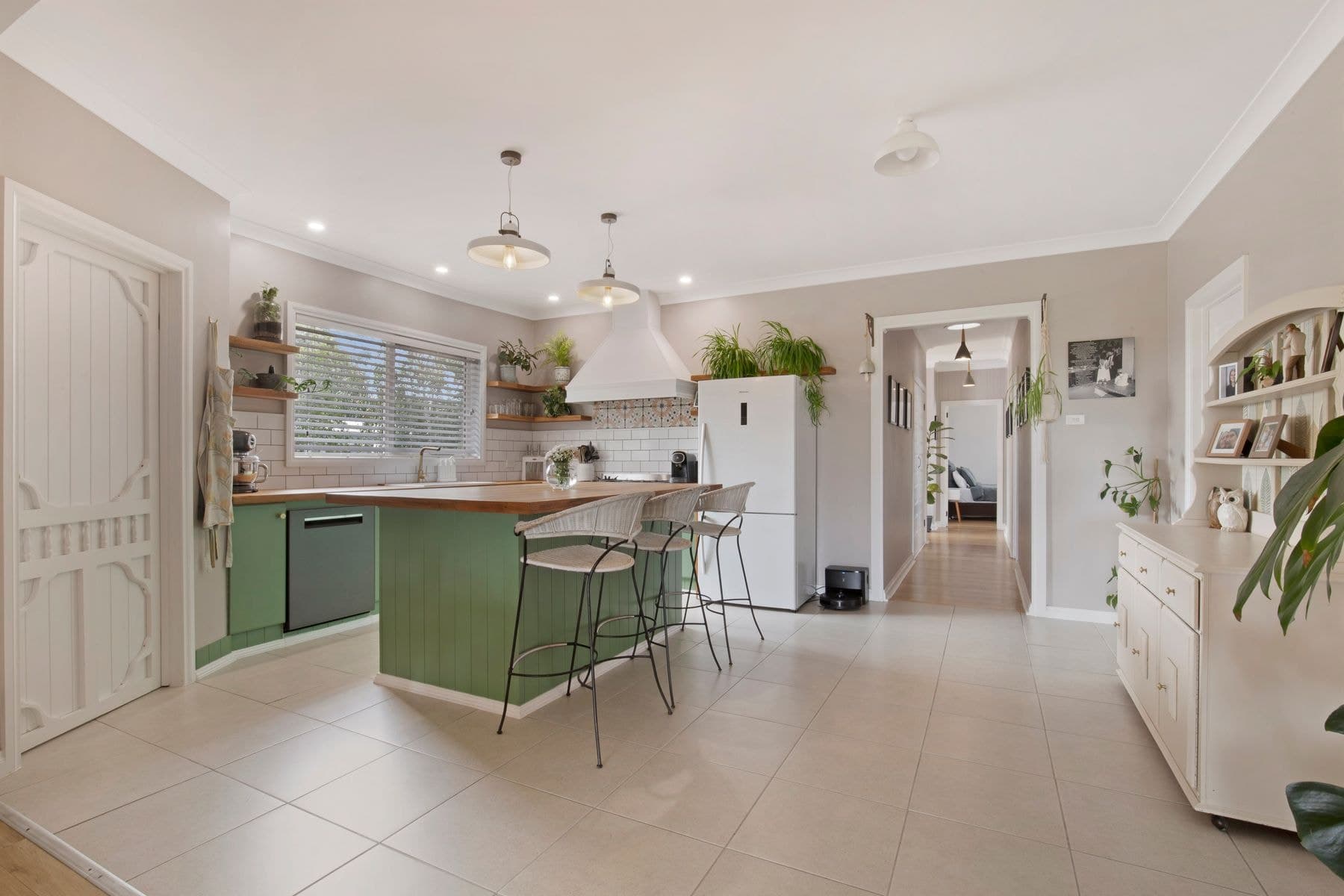 5 Tobin Street, Stony Creek, VIC 3957, Stony Creek - Thumbnail 8