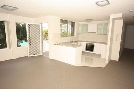 8 Musgrave Street, Kirra QLD 4225, Kirra - Image 1
