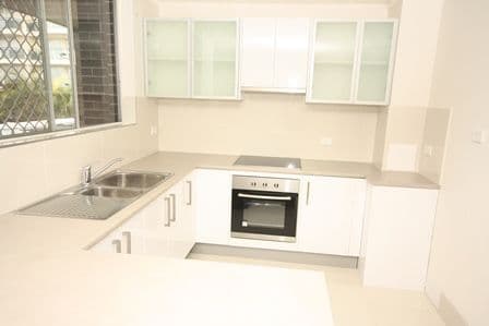 8 Musgrave Street, Kirra QLD 4225, Kirra - Thumbnail 2