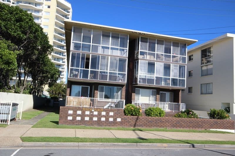 8 Musgrave Street, Kirra QLD 4225, Kirra - Thumbnail 3