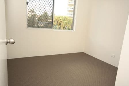 8 Musgrave Street, Kirra QLD 4225, Kirra - Thumbnail 4