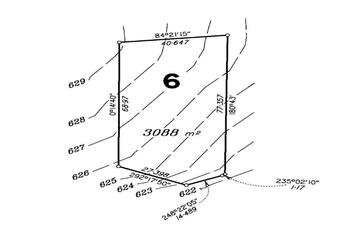 13 Hilltop Drive, Gowrie Junction QLD 4352, Gowrie Junction - Thumbnail 6