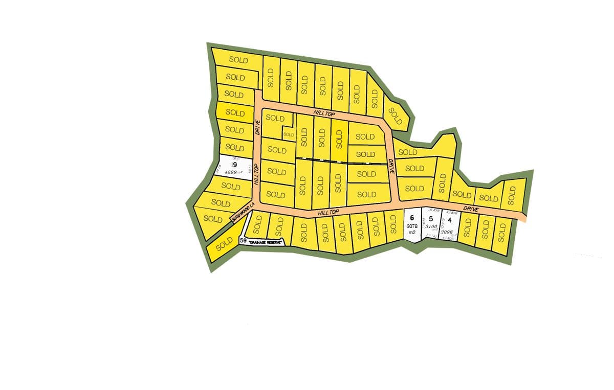 13 Hilltop Drive, Gowrie Junction QLD 4352, Gowrie Junction - Thumbnail 7