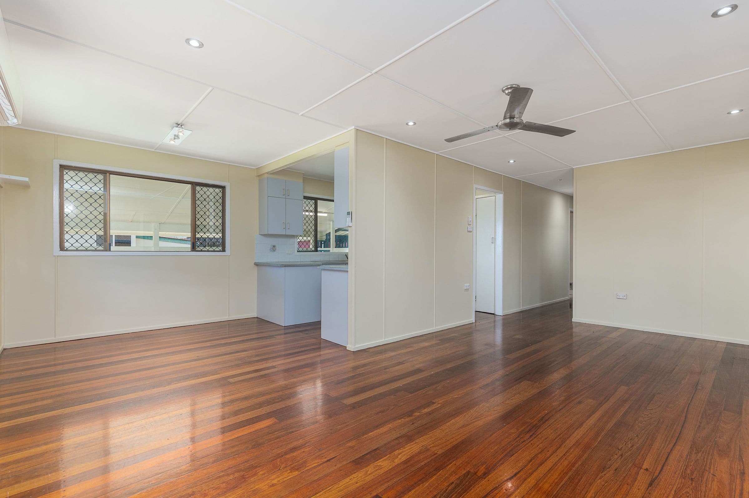 3 Coon Street, Barney Point QLD 4680, Barney Point - Thumbnail 3