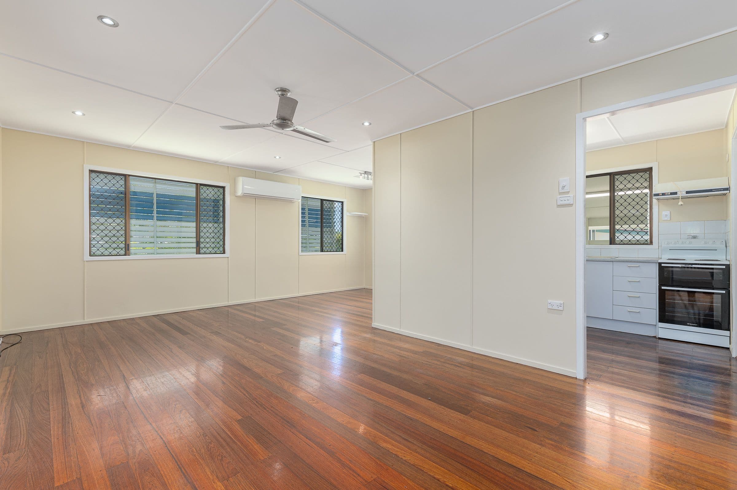 3 Coon Street, Barney Point QLD 4680, Barney Point - Thumbnail 4