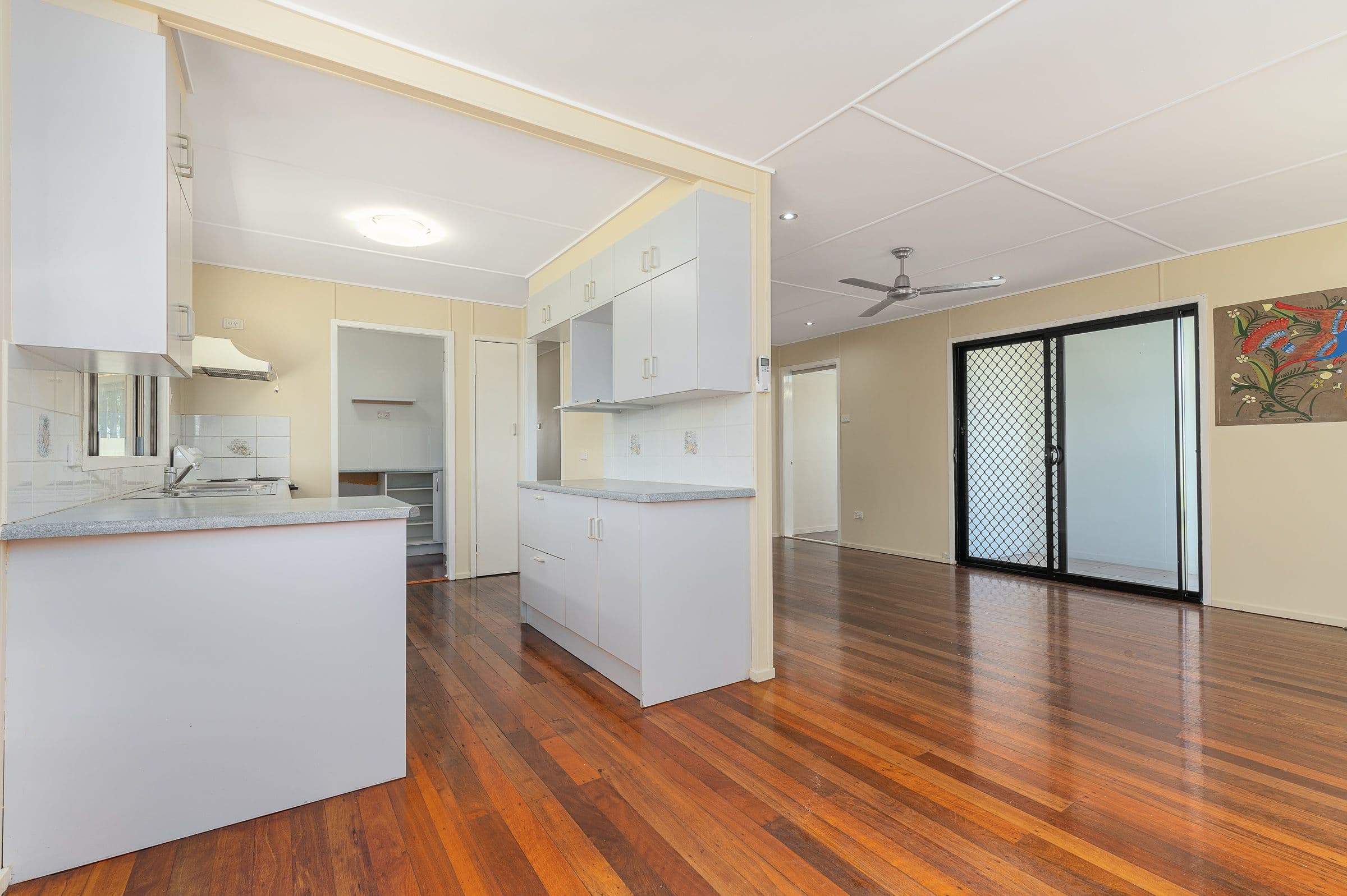 3 Coon Street, Barney Point QLD 4680, Barney Point - Thumbnail 5