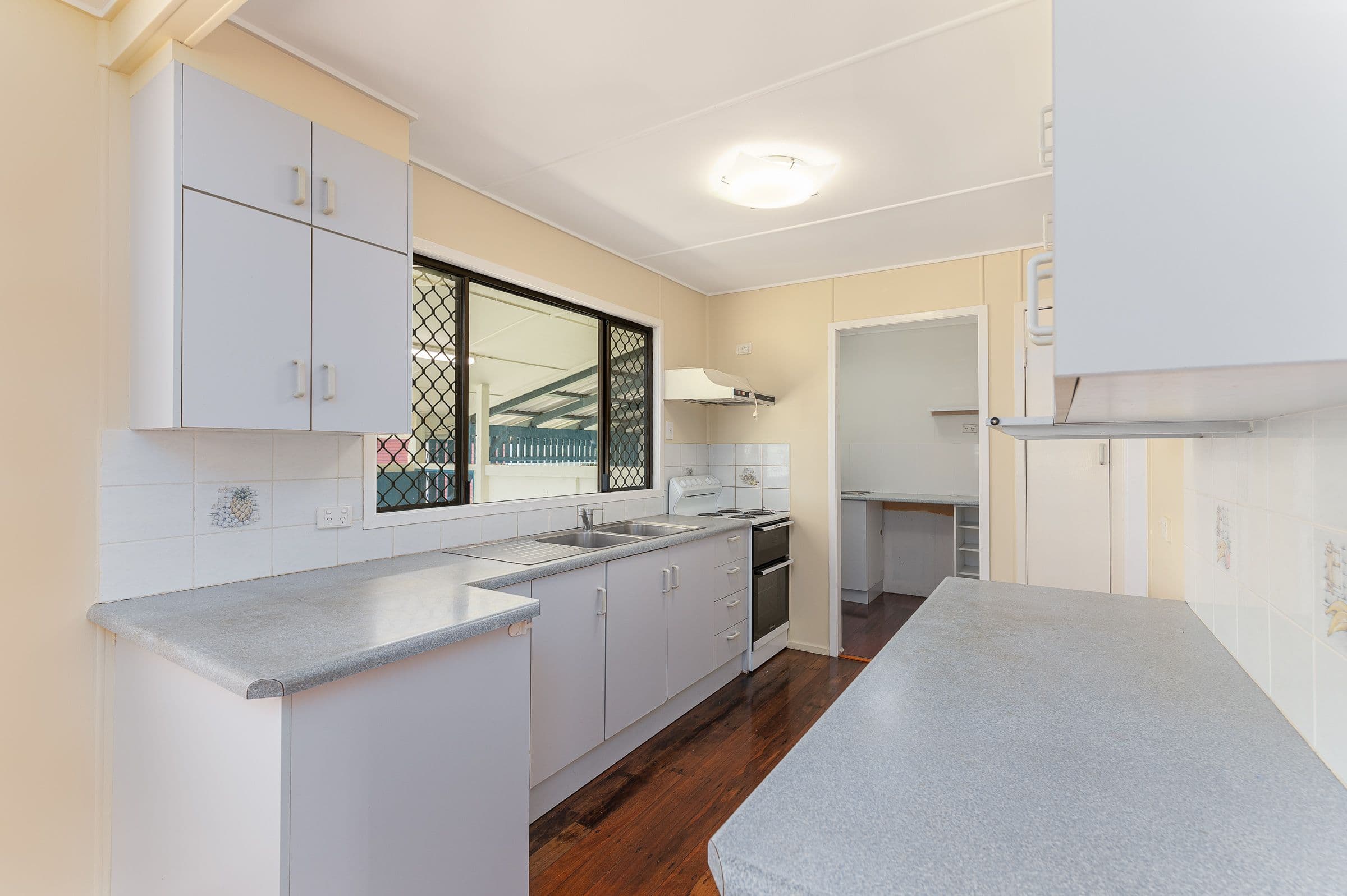 3 Coon Street, Barney Point QLD 4680, Barney Point - Thumbnail 6
