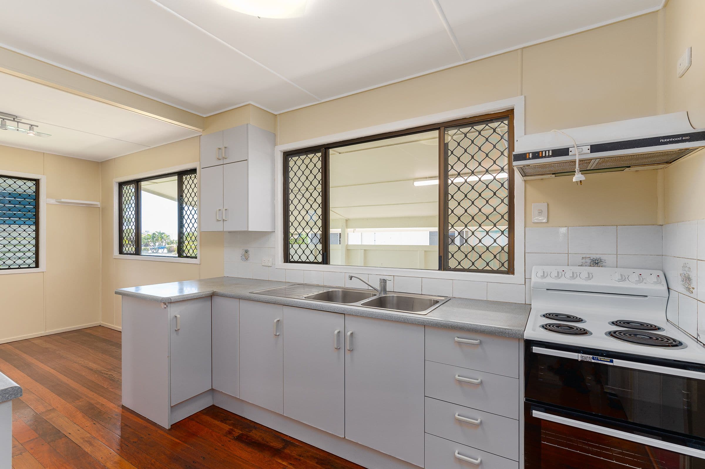 3 Coon Street, Barney Point QLD 4680, Barney Point - Thumbnail 7