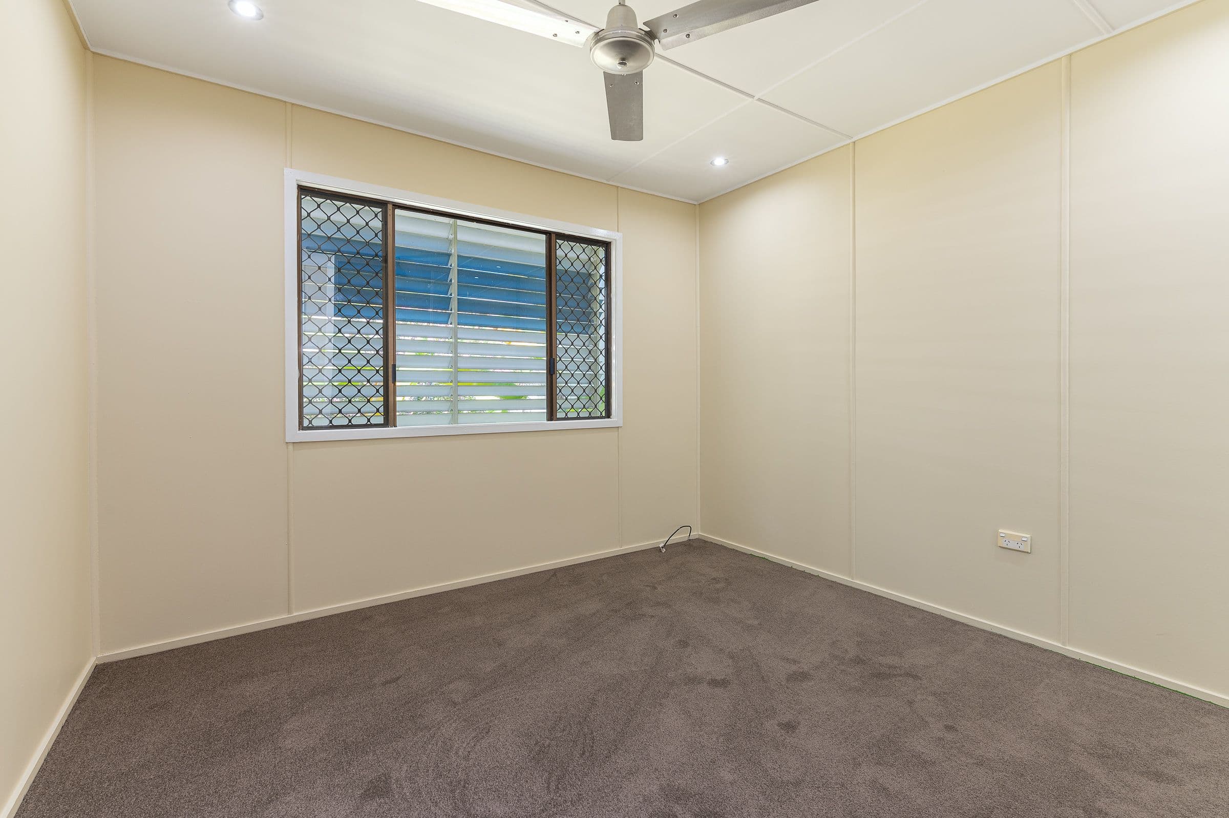 3 Coon Street, Barney Point QLD 4680, Barney Point - Thumbnail 8