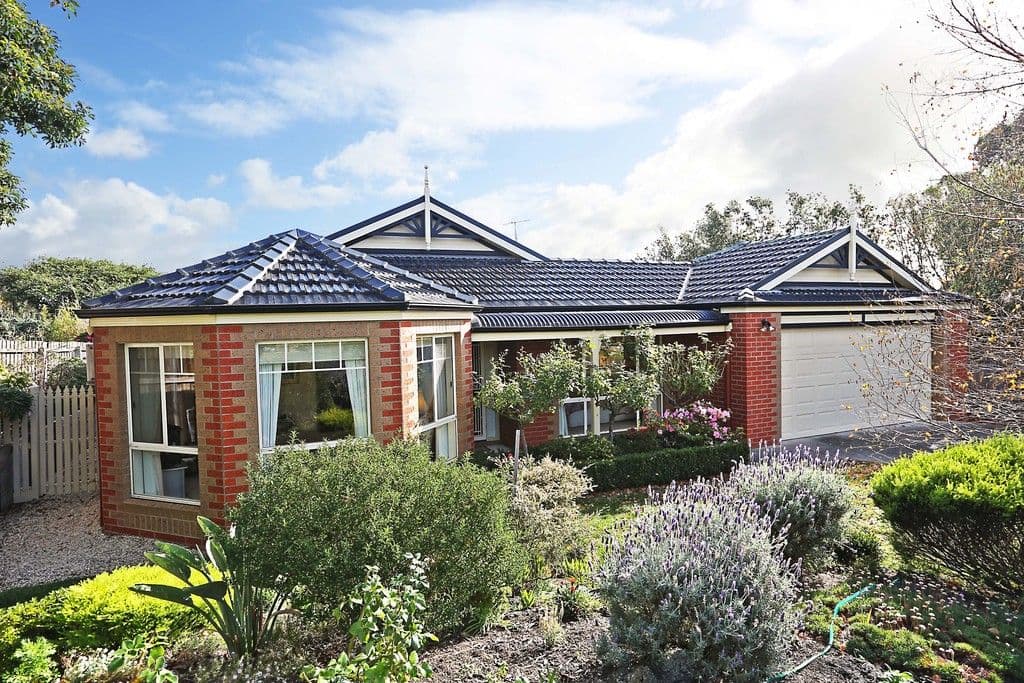 22 Gwinganna Drive, Clifton Springs VIC 3222, Clifton Springs - Image 1