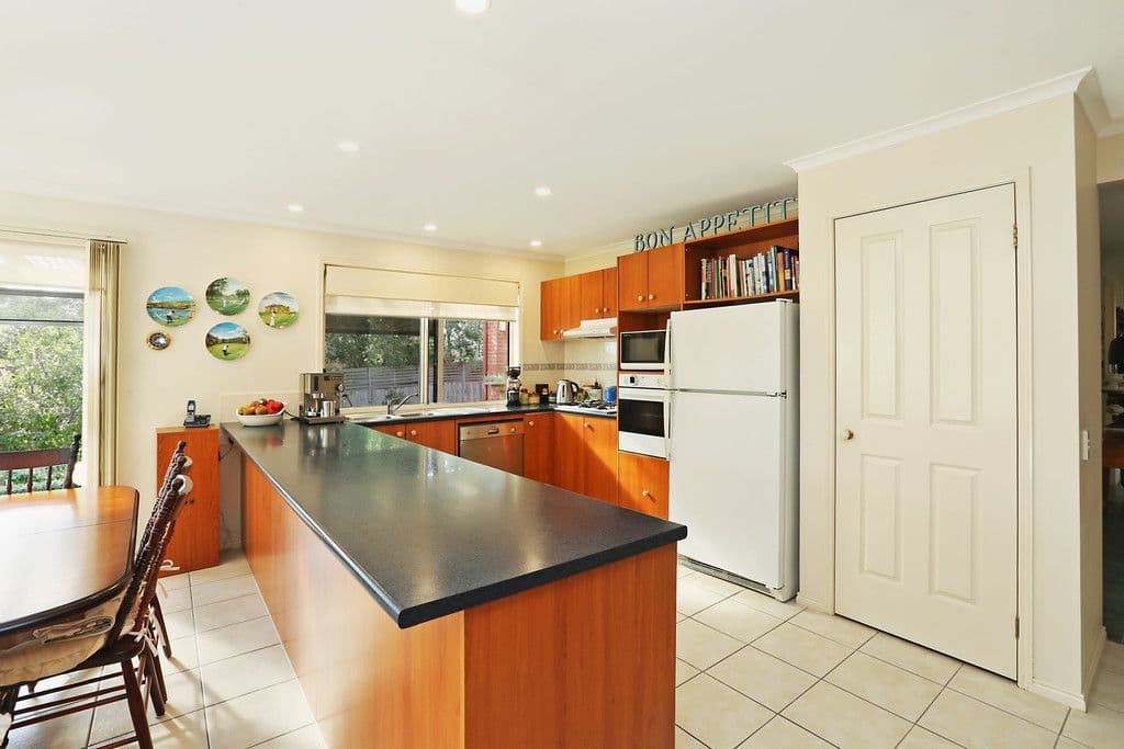 22 Gwinganna Drive, Clifton Springs VIC 3222, Clifton Springs - Thumbnail 3