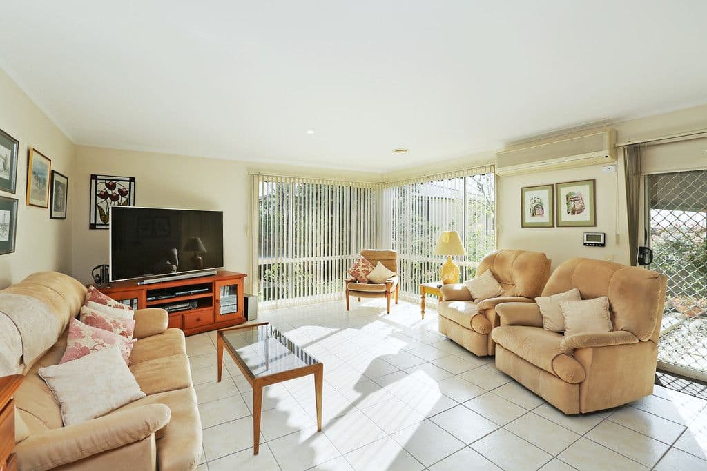 22 Gwinganna Drive, Clifton Springs VIC 3222, Clifton Springs - Thumbnail 4