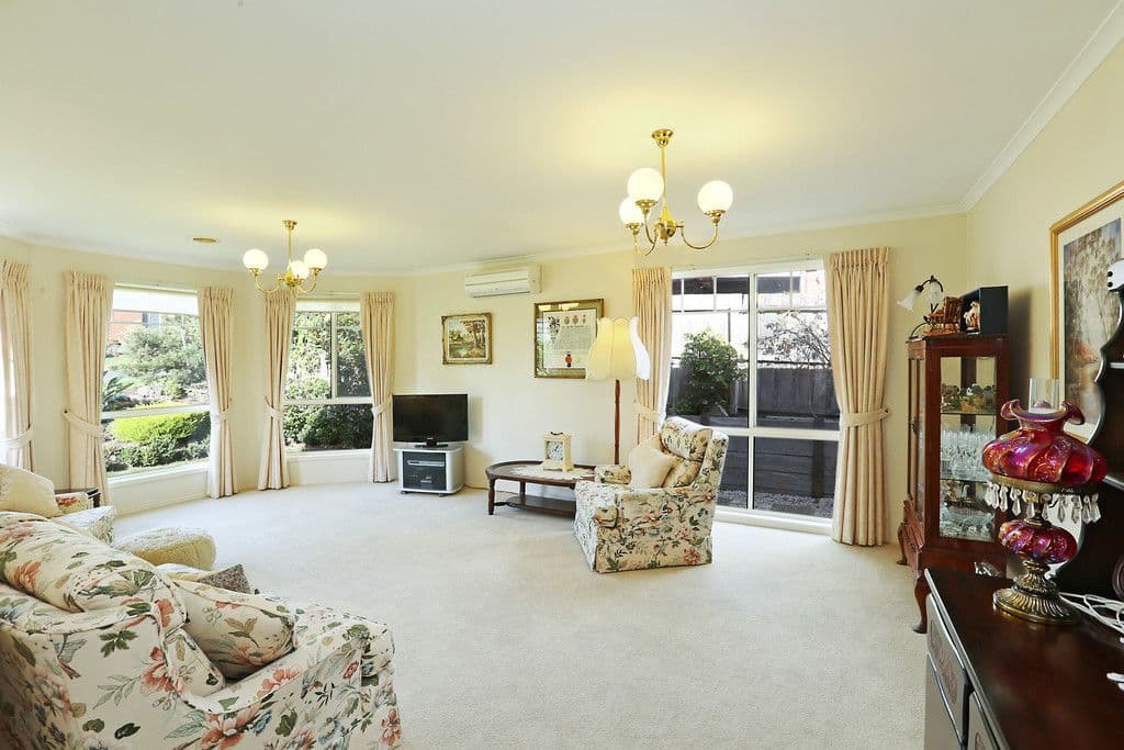22 Gwinganna Drive, Clifton Springs VIC 3222, Clifton Springs - Thumbnail 5