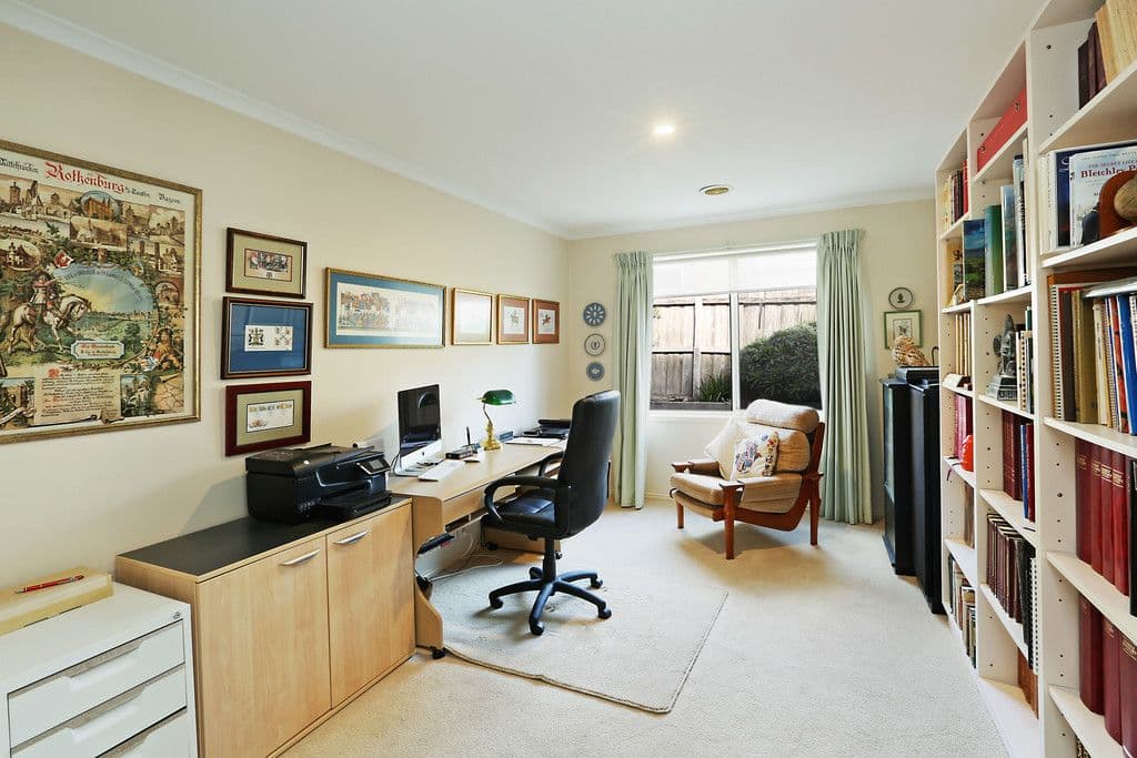 22 Gwinganna Drive, Clifton Springs VIC 3222, Clifton Springs - Thumbnail 6