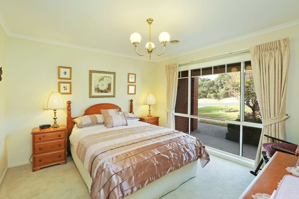 22 Gwinganna Drive, Clifton Springs VIC 3222, Clifton Springs - Thumbnail 7