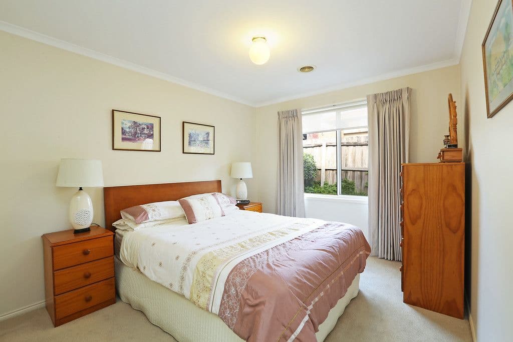 22 Gwinganna Drive, Clifton Springs VIC 3222, Clifton Springs - Thumbnail 8