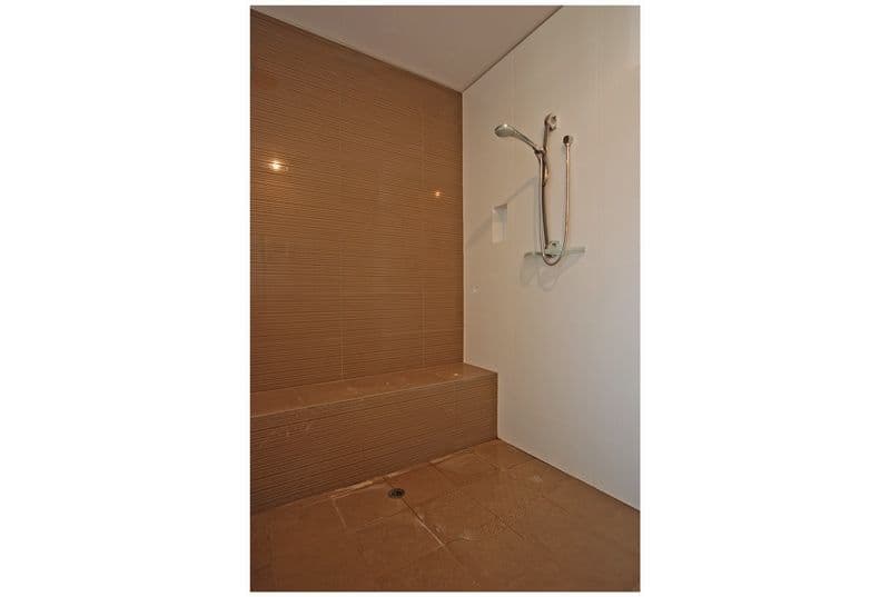 BELHUS WA 6069, Belhus - Thumbnail 4