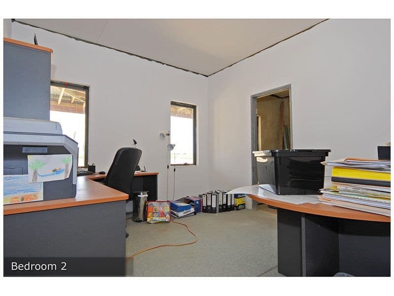 BELHUS WA 6069, Belhus - Thumbnail 5