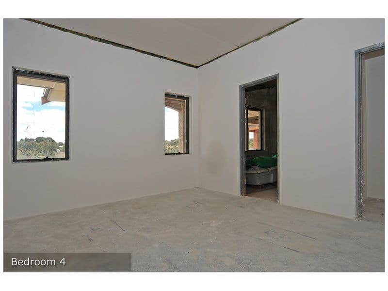 BELHUS WA 6069, Belhus - Thumbnail 6
