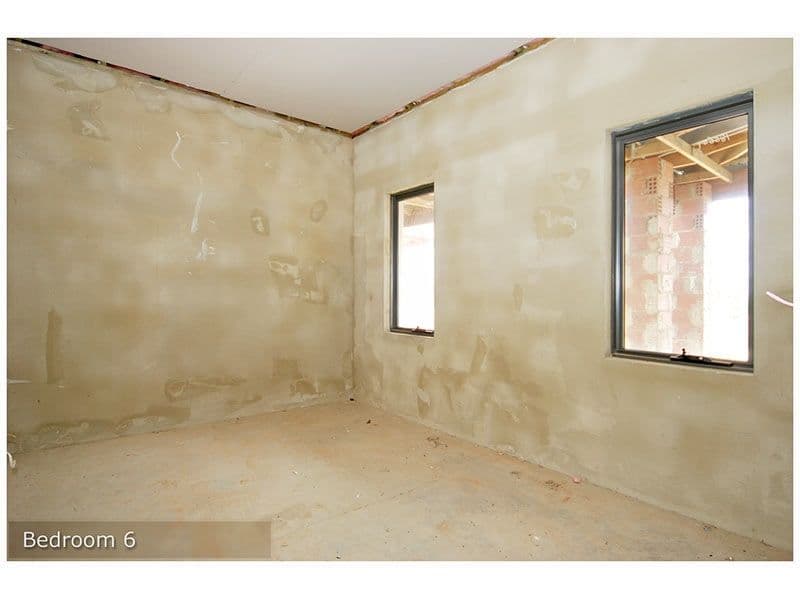 BELHUS WA 6069, Belhus - Thumbnail 7