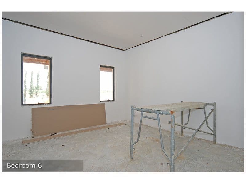 BELHUS WA 6069, Belhus - Thumbnail 8