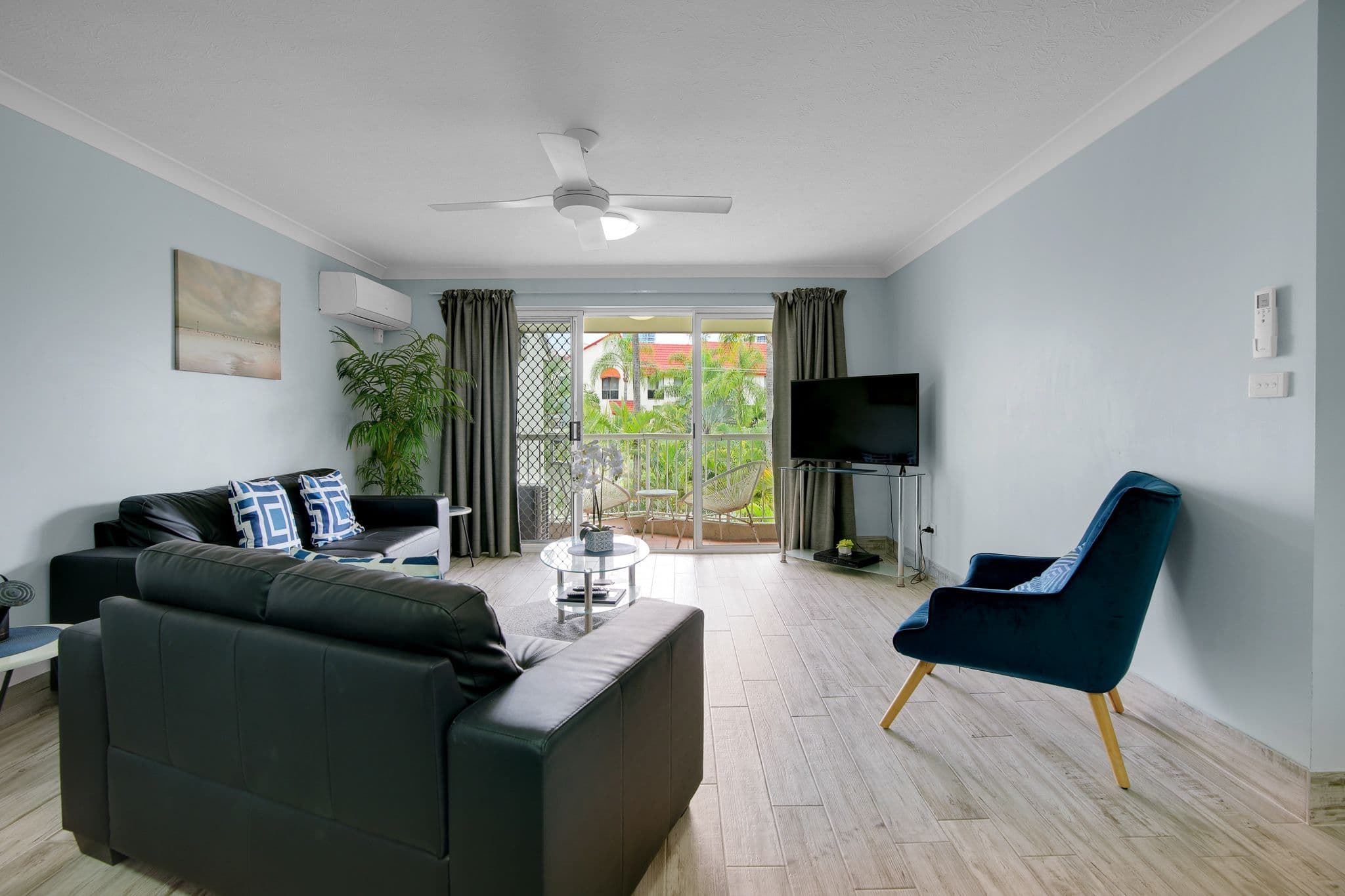23 Wharf Road, Surfers Paradise QLD 4217, Surfers Paradise - Image 1