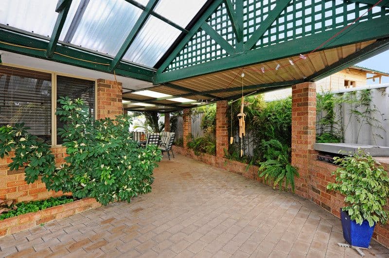 9 Middleton, WAIKIKI WA 6169, Waikiki - Thumbnail 2