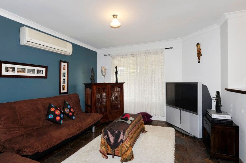 9 Middleton, WAIKIKI WA 6169, Waikiki - Thumbnail 4