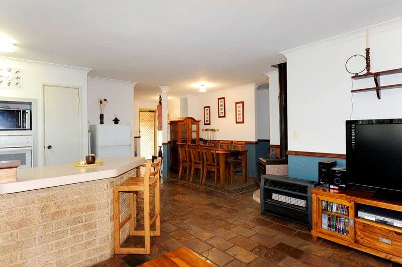 9 Middleton, WAIKIKI WA 6169, Waikiki - Thumbnail 5