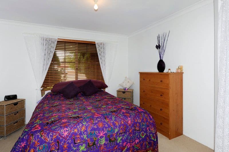 9 Middleton, WAIKIKI WA 6169, Waikiki - Thumbnail 7