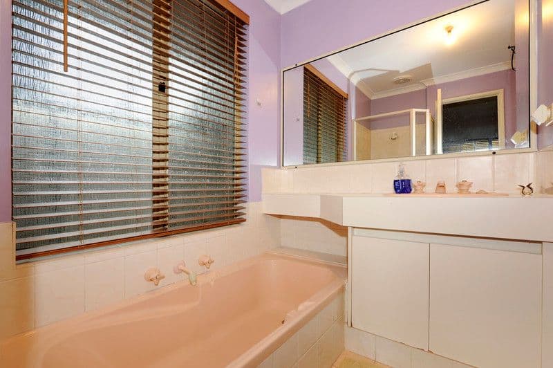 9 Middleton, WAIKIKI WA 6169, Waikiki - Thumbnail 8