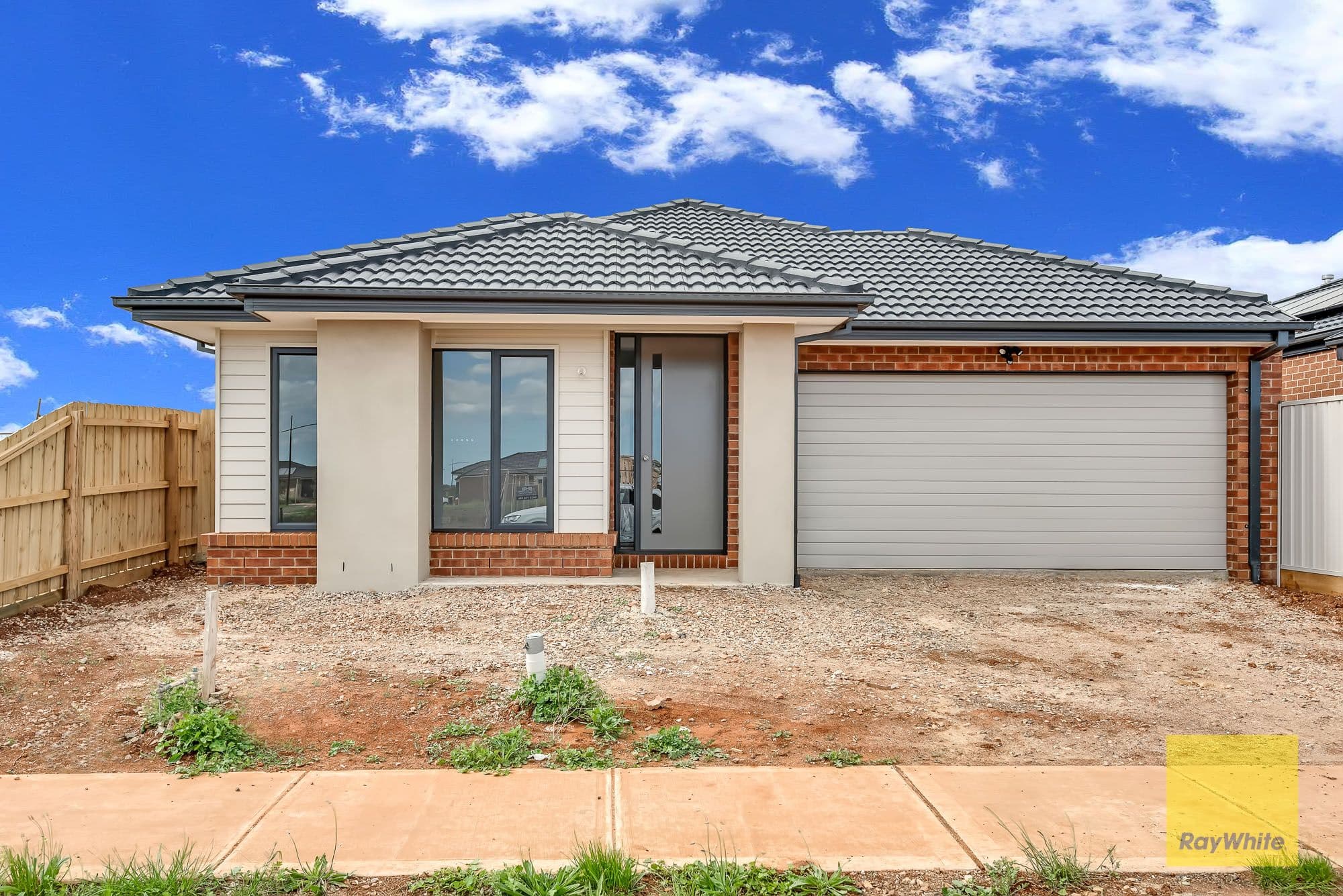 18 Lina Way, Melton South VIC 3338, Melton South - Image 1