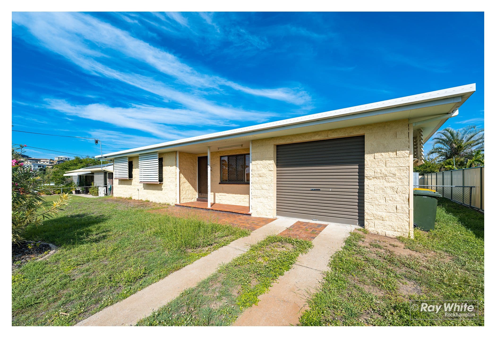 3 Broughton Street, Kawana QLD 4701, Kawana - Thumbnail 2
