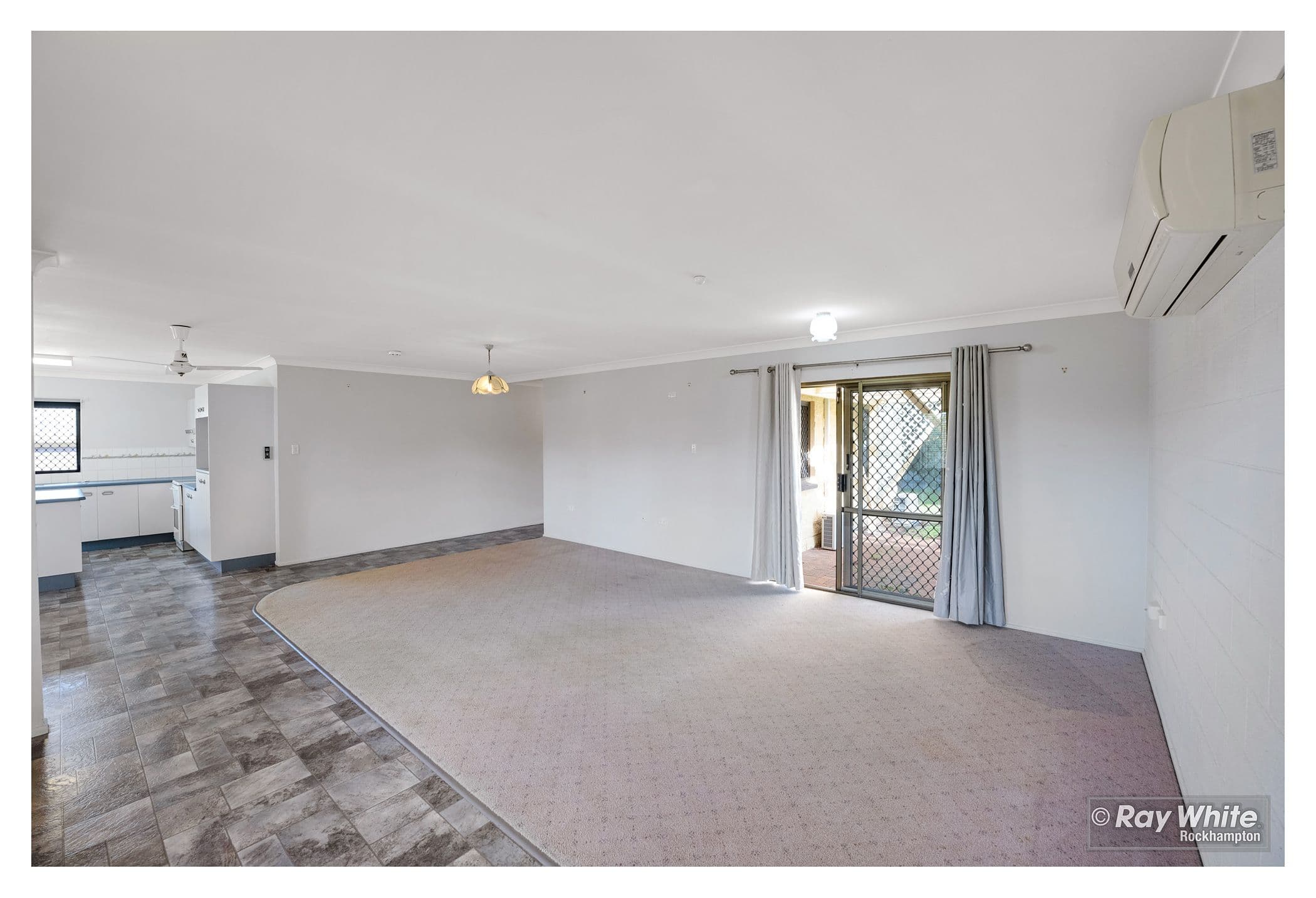 3 Broughton Street, Kawana QLD 4701, Kawana - Thumbnail 3