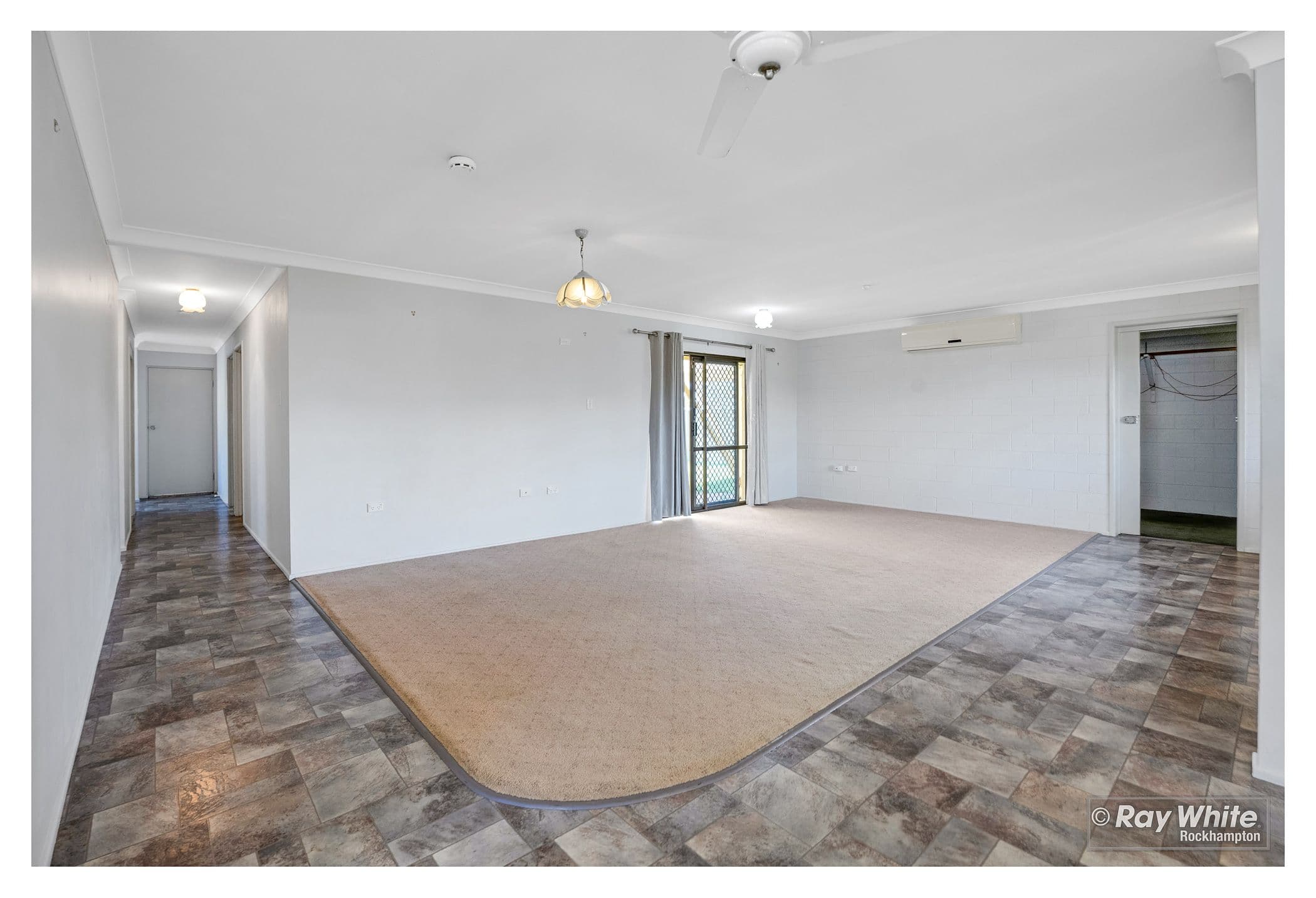 3 Broughton Street, Kawana QLD 4701, Kawana - Thumbnail 4