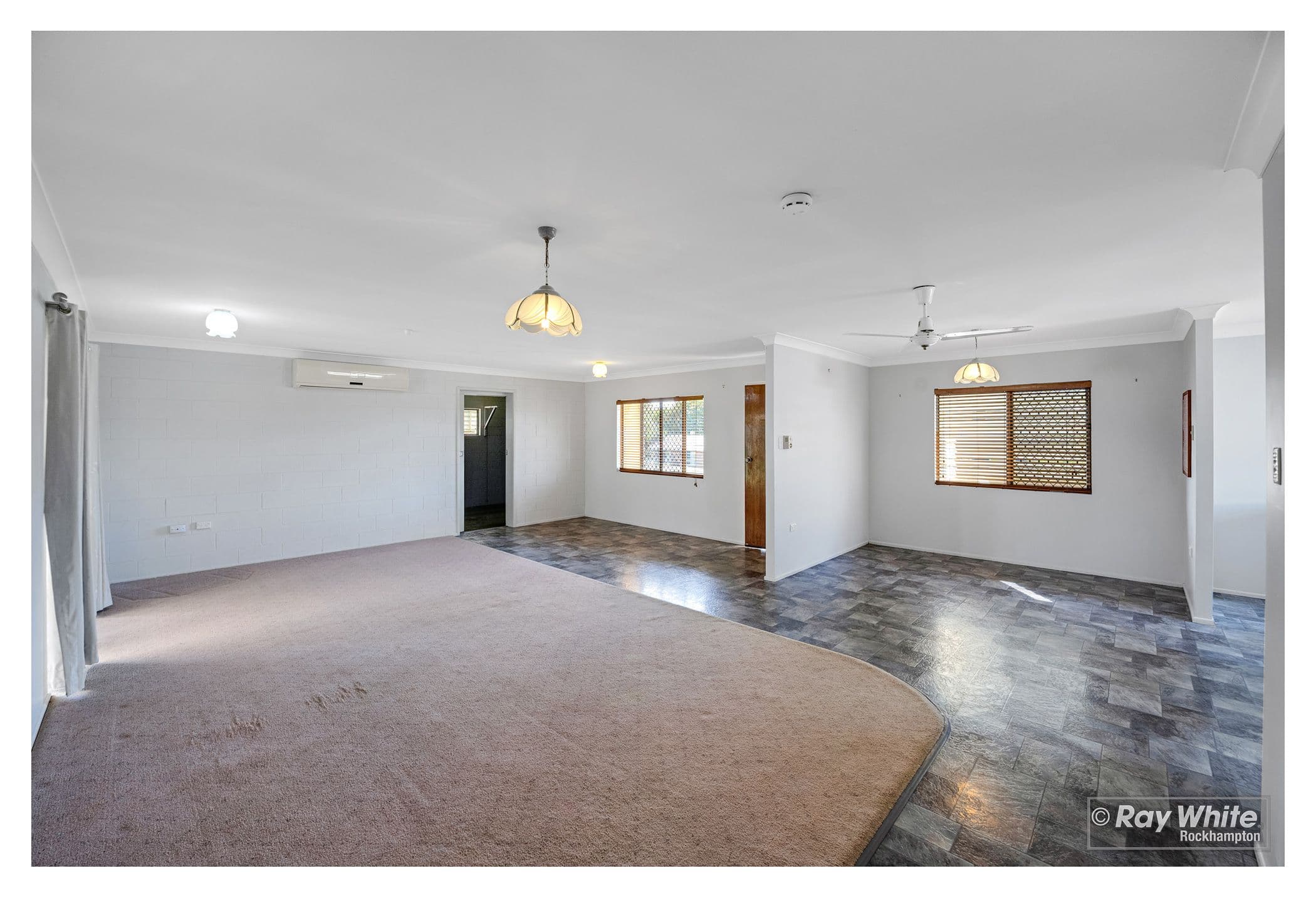 3 Broughton Street, Kawana QLD 4701, Kawana - Thumbnail 5