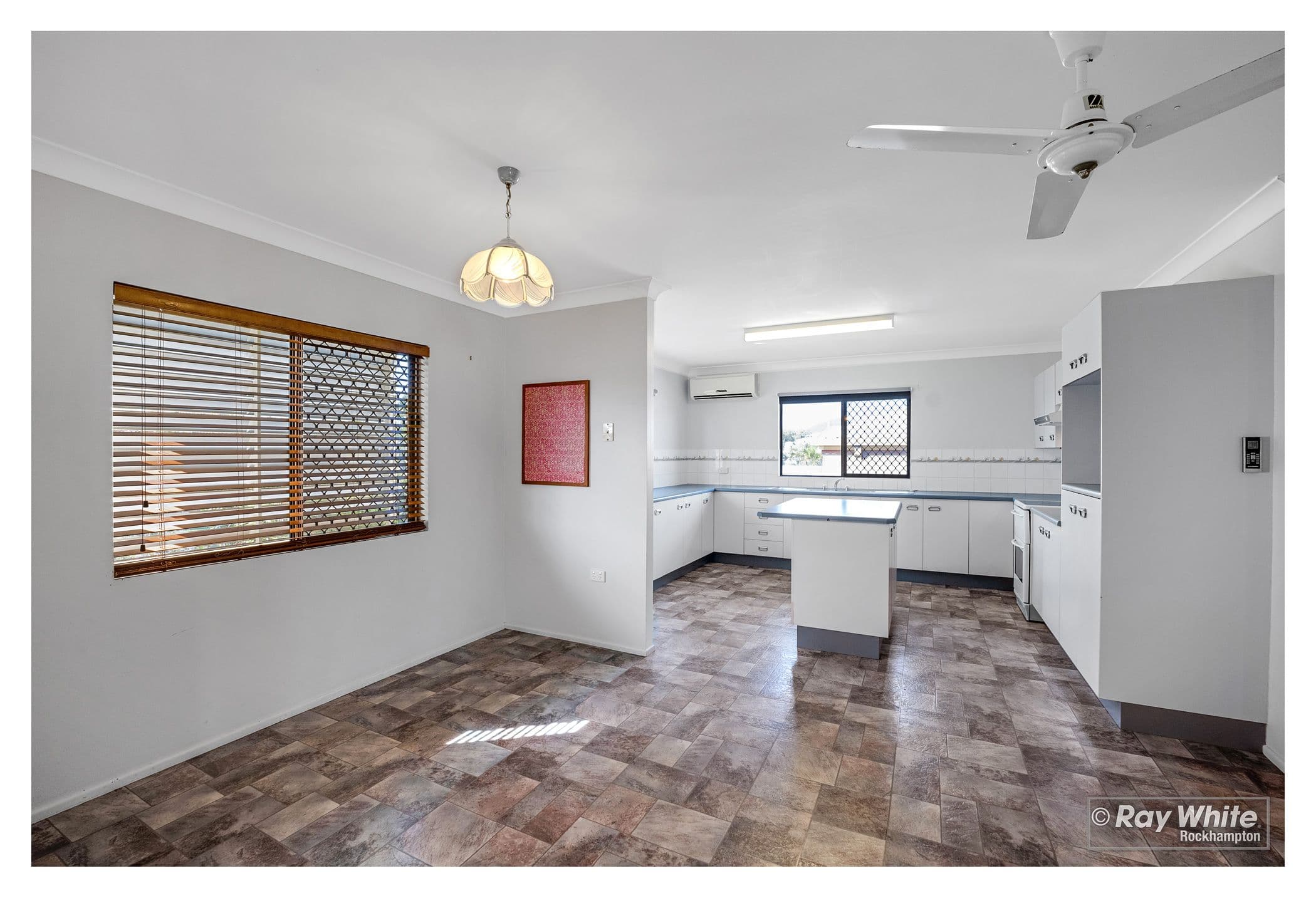 3 Broughton Street, Kawana QLD 4701, Kawana - Thumbnail 6