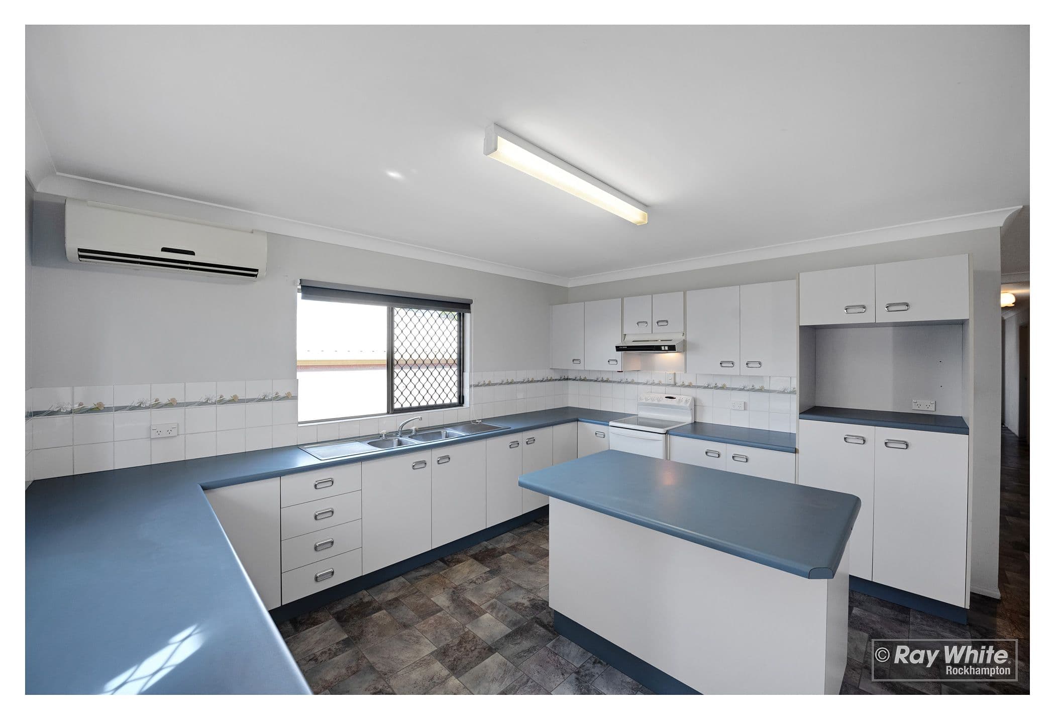 3 Broughton Street, Kawana QLD 4701, Kawana - Thumbnail 7