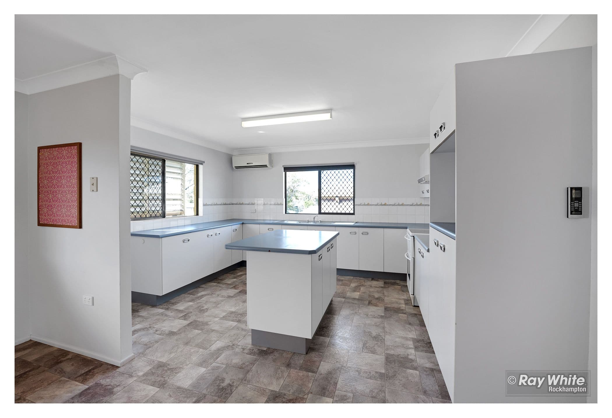 3 Broughton Street, Kawana QLD 4701, Kawana - Thumbnail 8