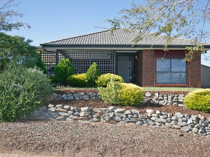 9 Smugglers Drive, SEAFORD RISE SA 5169, Seaford Rise - Image 1