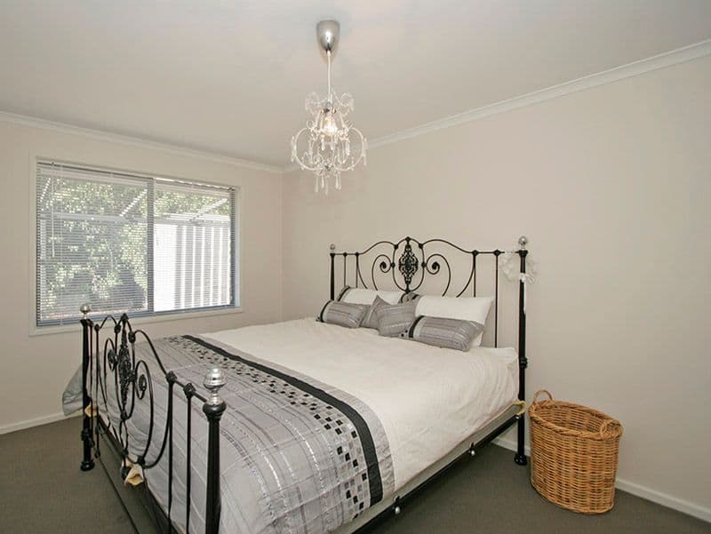9 Smugglers Drive, SEAFORD RISE SA 5169, Seaford Rise - Thumbnail 6
