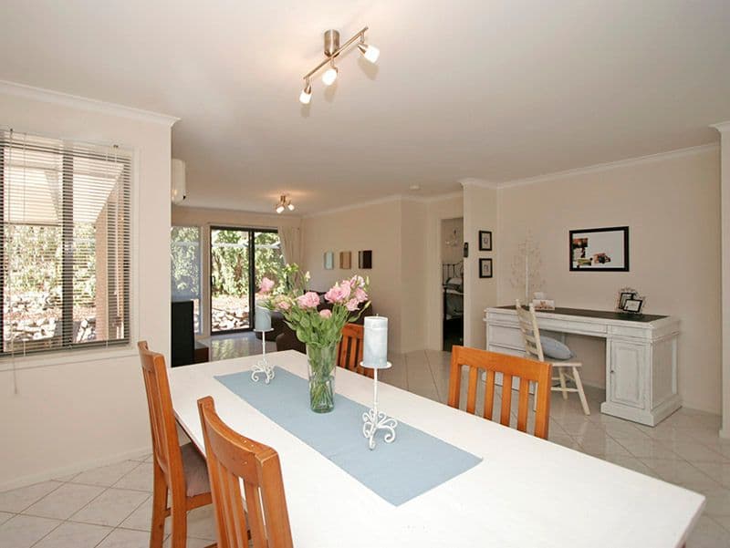 9 Smugglers Drive, SEAFORD RISE SA 5169, Seaford Rise - Thumbnail 7