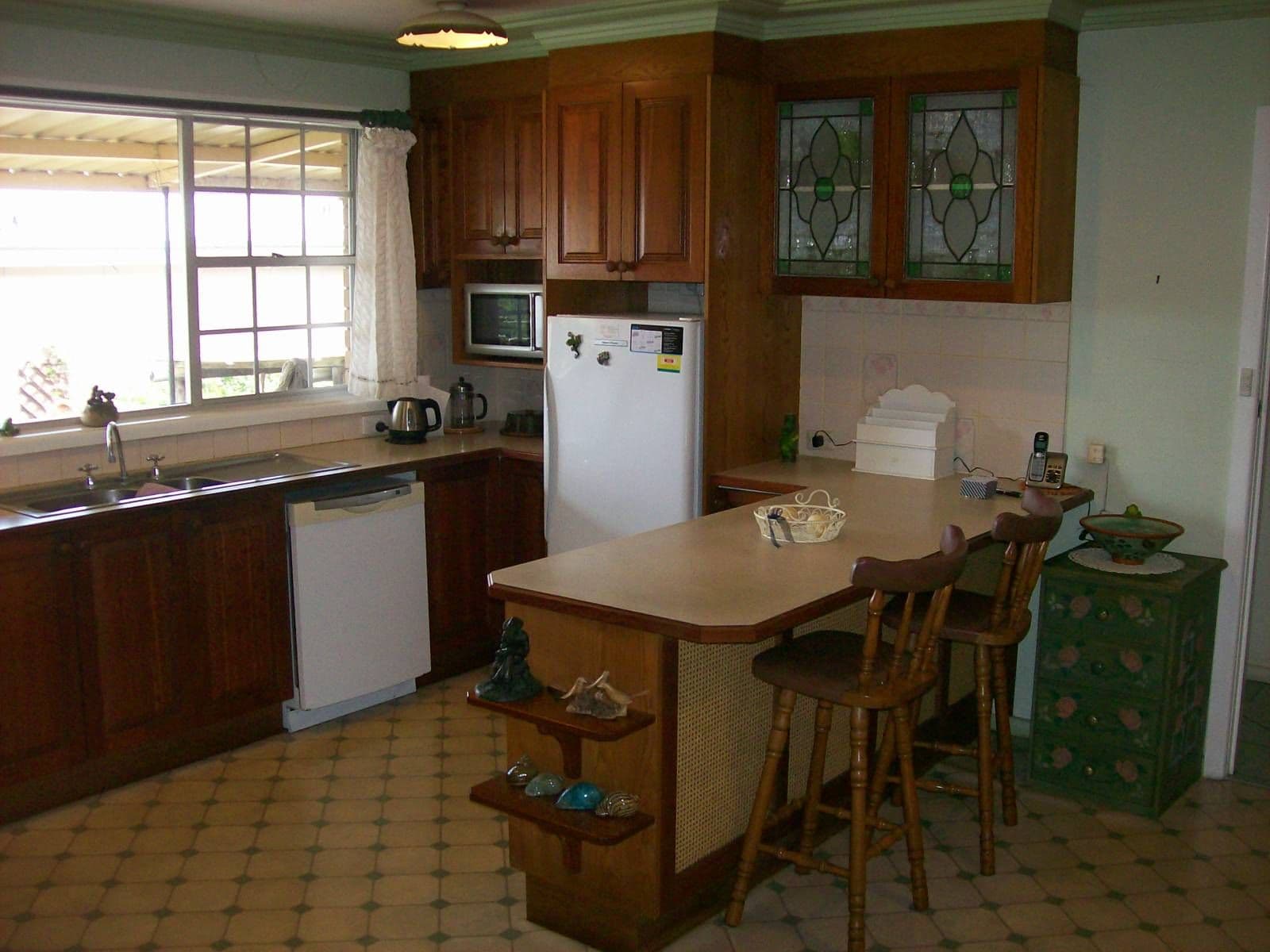 24 William Street, Bellingen - Thumbnail 3