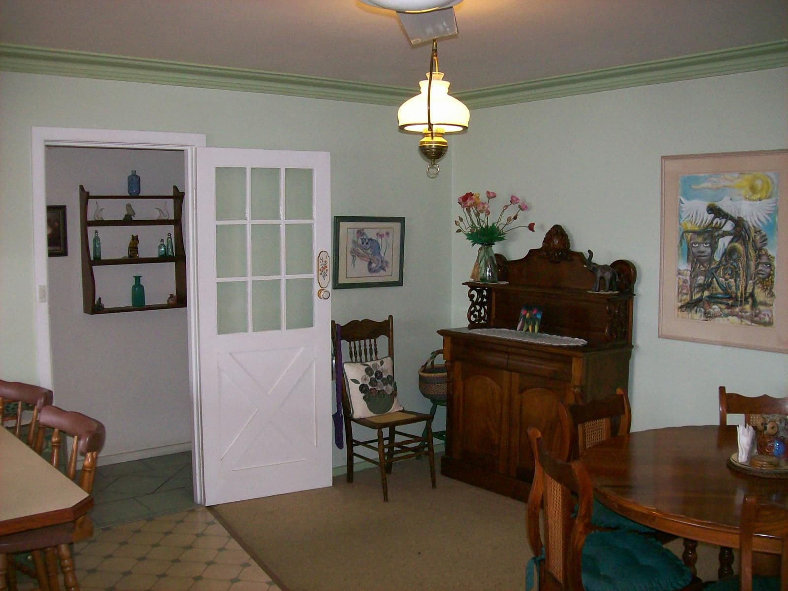 24 William Street, Bellingen - Thumbnail 4