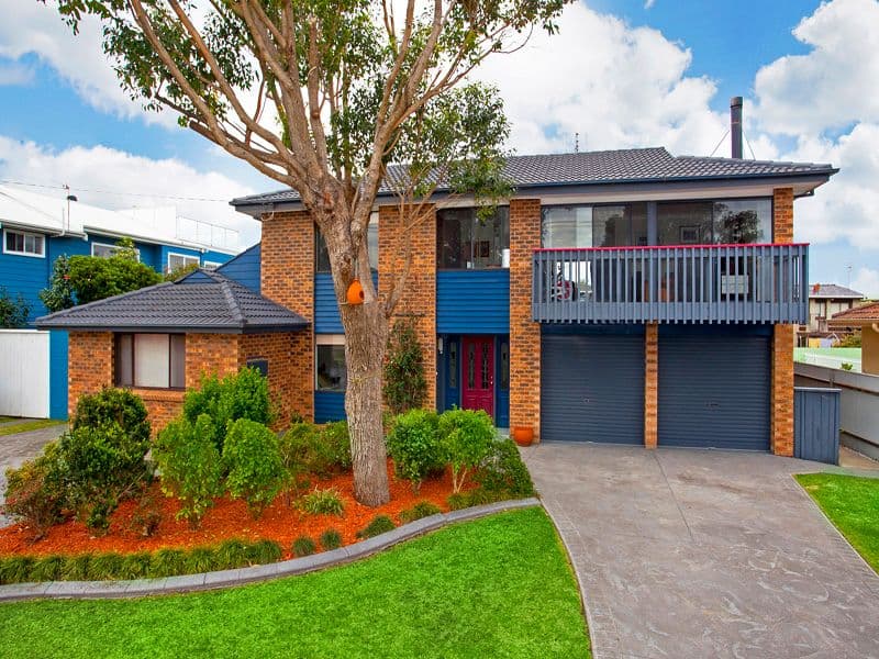 28 Johnson Street, KIAMA DOWNS NSW 2533, Kiama Downs - Image 1