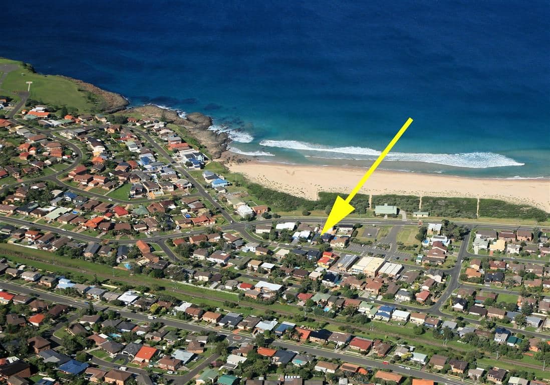 28 Johnson Street, KIAMA DOWNS NSW 2533, Kiama Downs - Thumbnail 2