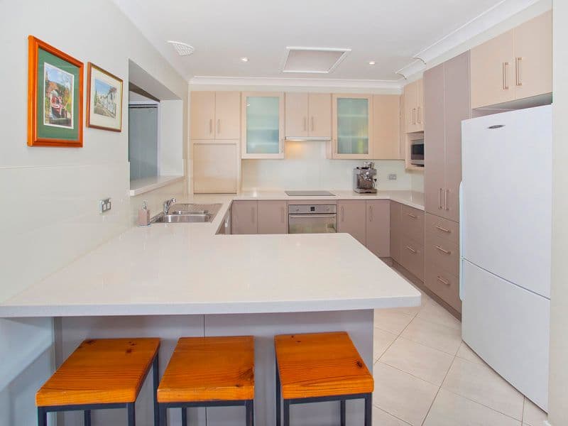 28 Johnson Street, KIAMA DOWNS NSW 2533, Kiama Downs - Thumbnail 3