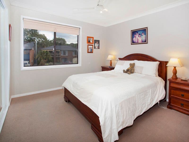 28 Johnson Street, KIAMA DOWNS NSW 2533, Kiama Downs - Thumbnail 4